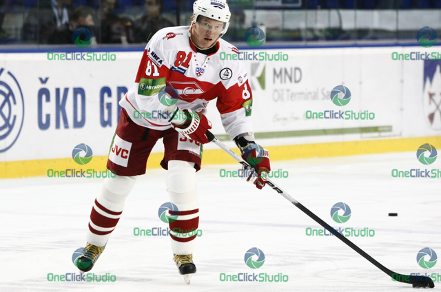 hossa
