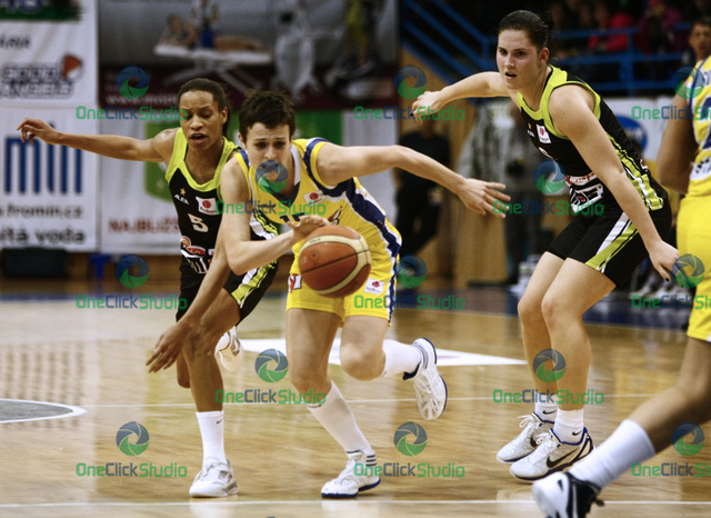 bojovic thomas