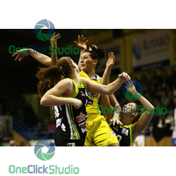 hanusova lawless