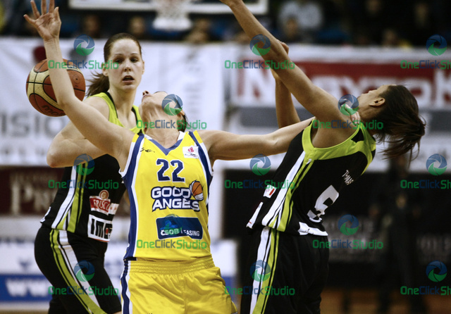 nemeth thomas