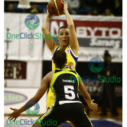 nemeth thomas