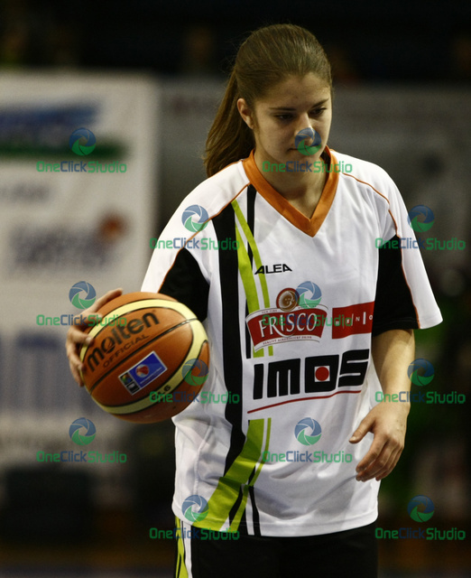 palenikova
