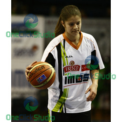 palenikova