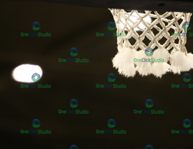 basketbal