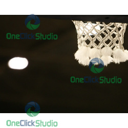 basketbal