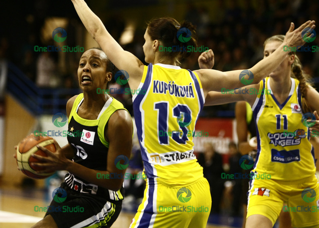 abdi kupcikova