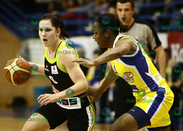 hejdova mccray