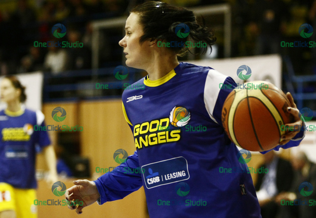 hrickova