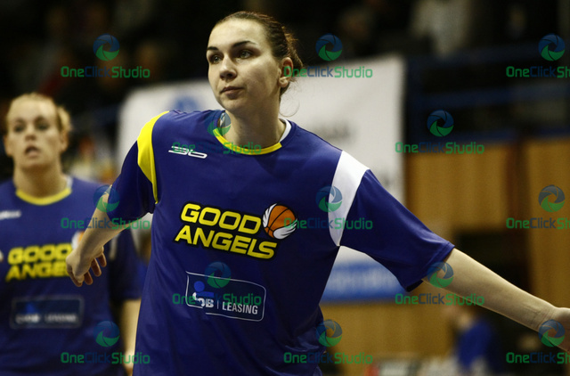 pindrochova