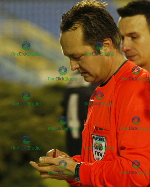 olsiak pavel