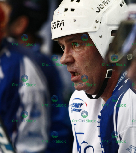 svitek