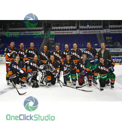 black crows kosice