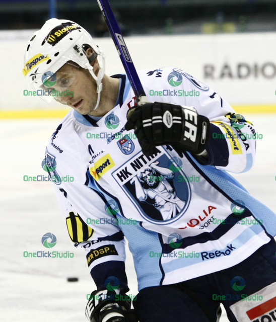 barinka