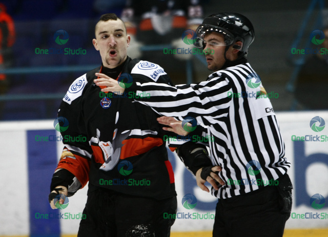petr lintemer