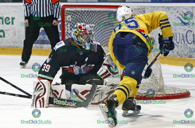 holzer maklukov