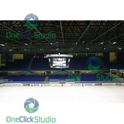 stadion spisska nova ves