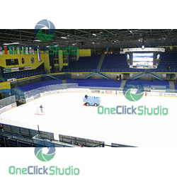 stadion spisska nova ves