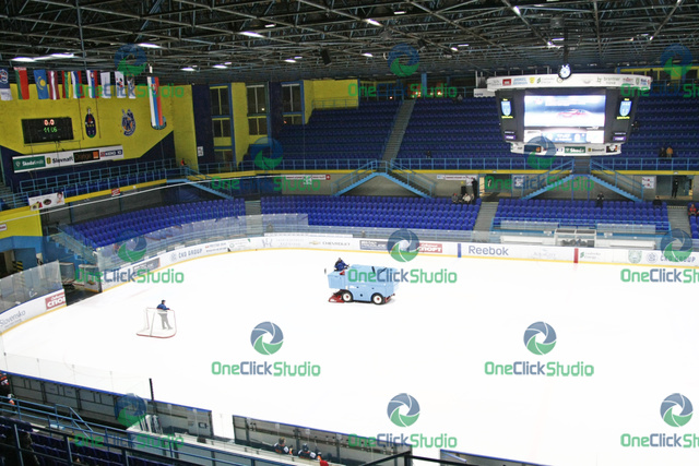 stadion spisska nova ves
