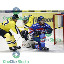 bartos hylak koskinen