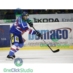 kovacevic