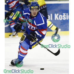 koskinen