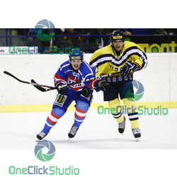 koskinen hascak