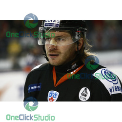 netik