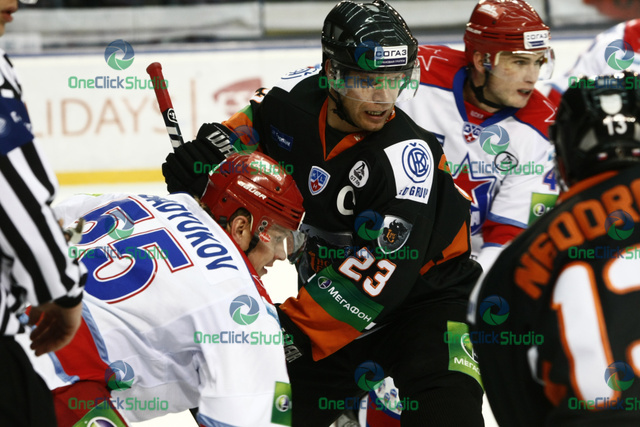 badukov bartecko