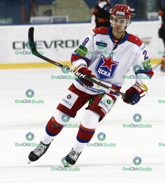 filatov