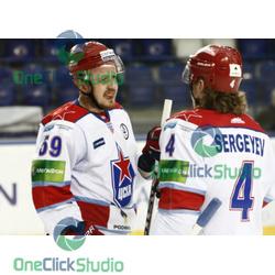 buravcikov sergejev