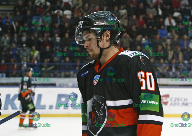 jezek
