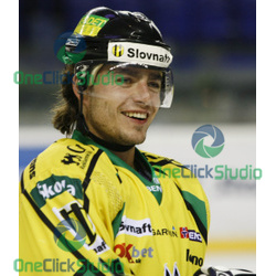 jabrocky