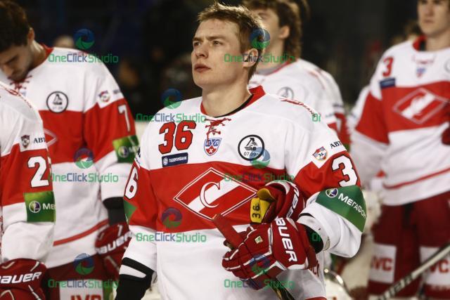 berdnikov