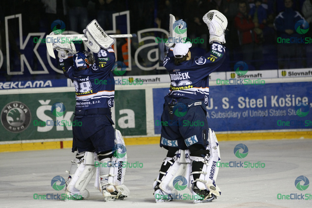 lipovsky a hudacek