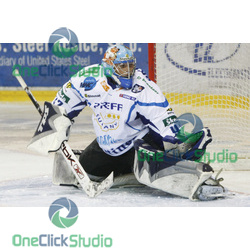 lakosil