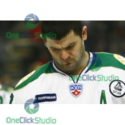 radulov