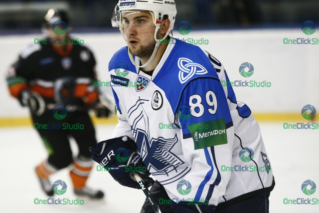 kolesnikov