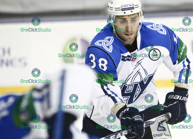 sergejev