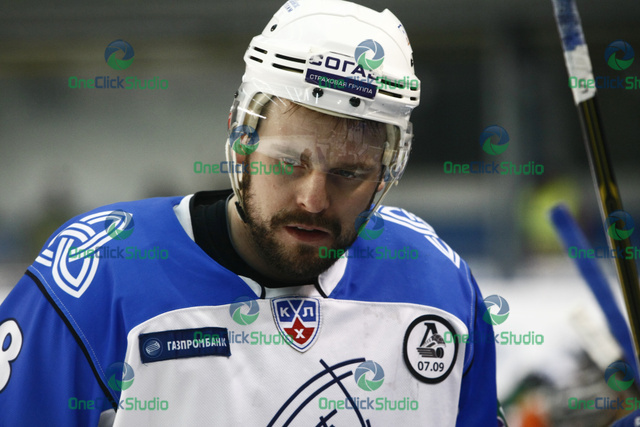 martin cibak