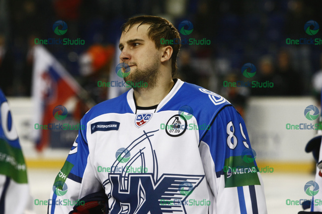 kolesnikov