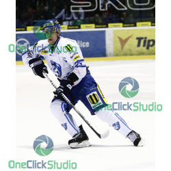pentikainen