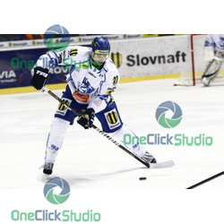 suchy