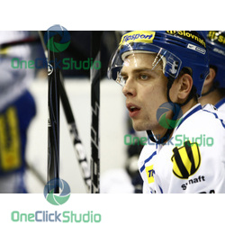 pentikainen