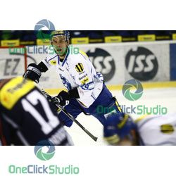 pentikainen