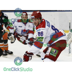 kucerov