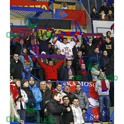 fanusikovia cska