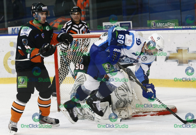 hunkes pivko