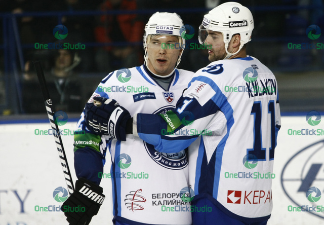 nagy kulakov