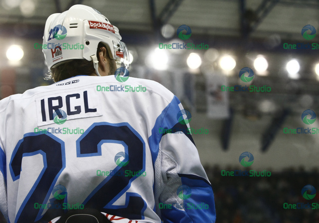 irgl