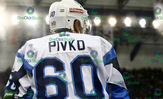 pivko